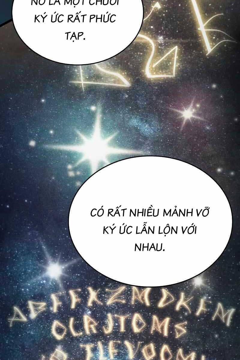 Thế Giới Sau Tận Thế - Chapter 74 - Page 17