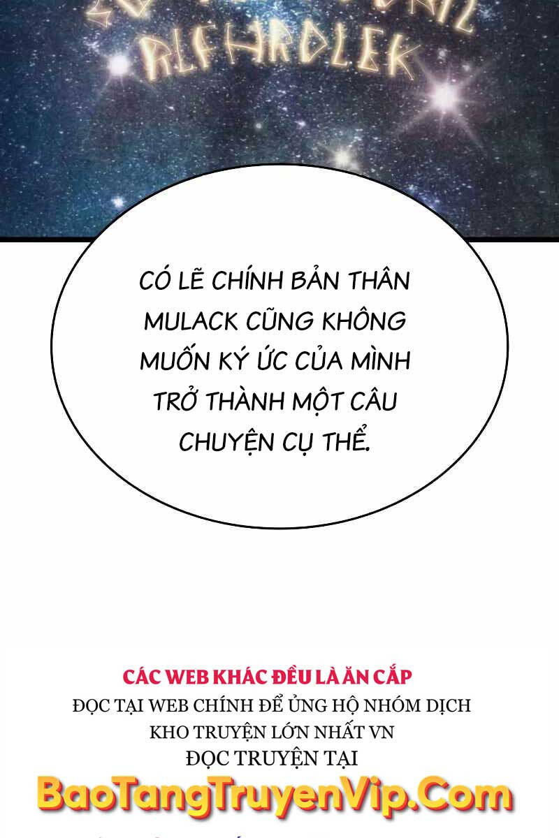 Thế Giới Sau Tận Thế - Chapter 74 - Page 18