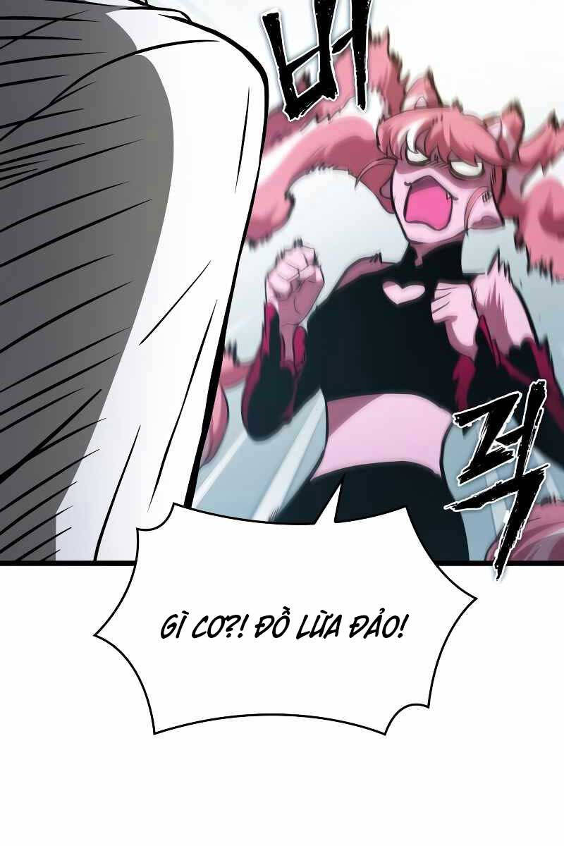 Thế Giới Sau Tận Thế - Chapter 74 - Page 20
