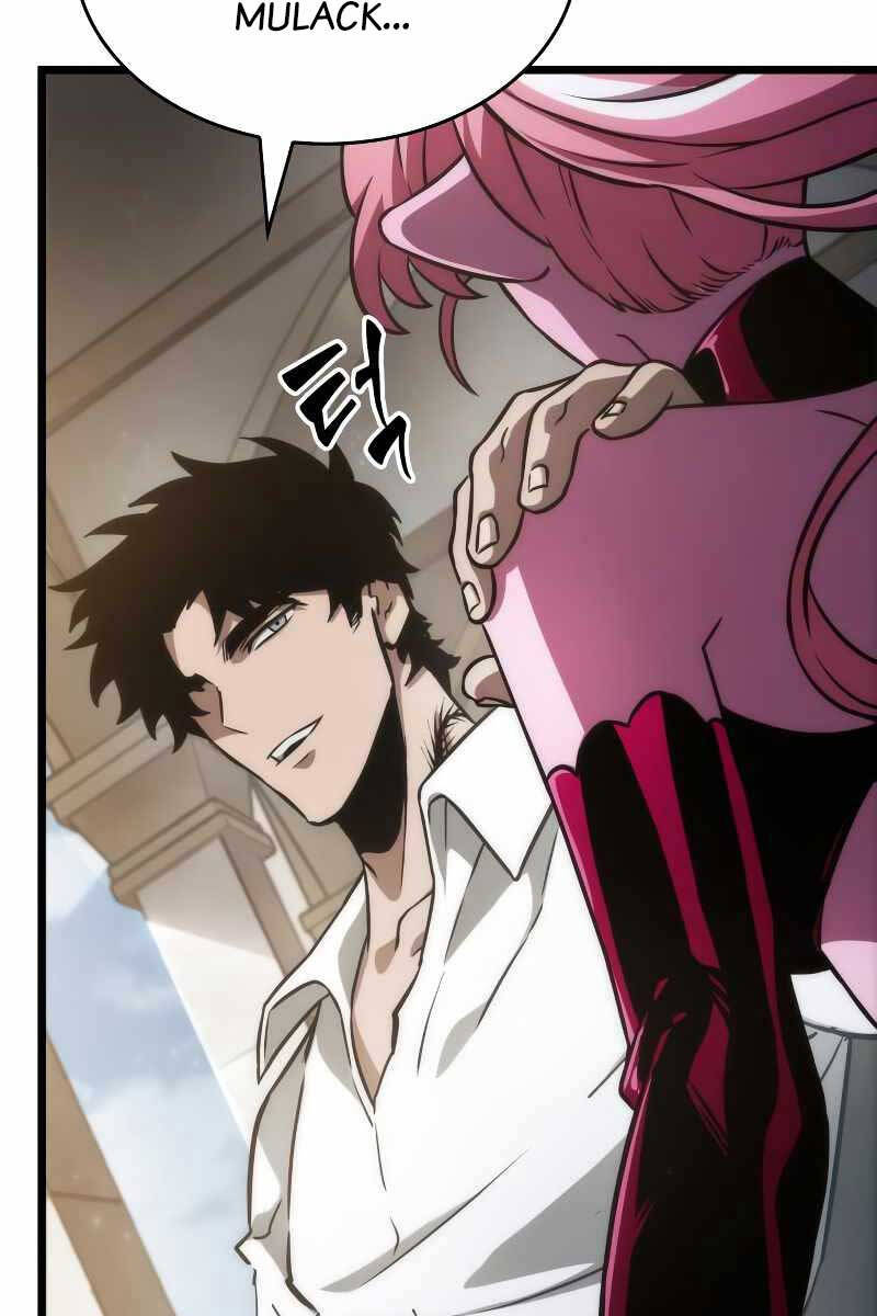 Thế Giới Sau Tận Thế - Chapter 74 - Page 24