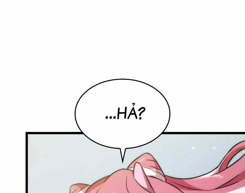 Thế Giới Sau Tận Thế - Chapter 74 - Page 26