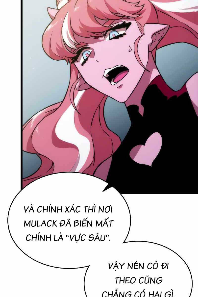 Thế Giới Sau Tận Thế - Chapter 74 - Page 27