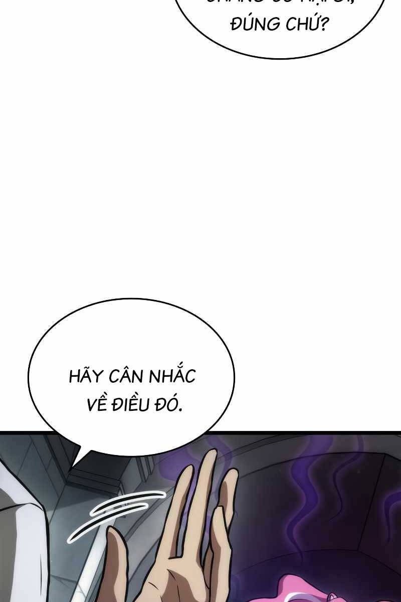 Thế Giới Sau Tận Thế - Chapter 74 - Page 28