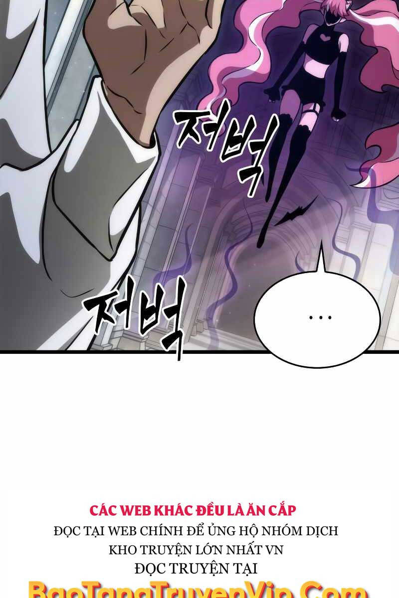 Thế Giới Sau Tận Thế - Chapter 74 - Page 29