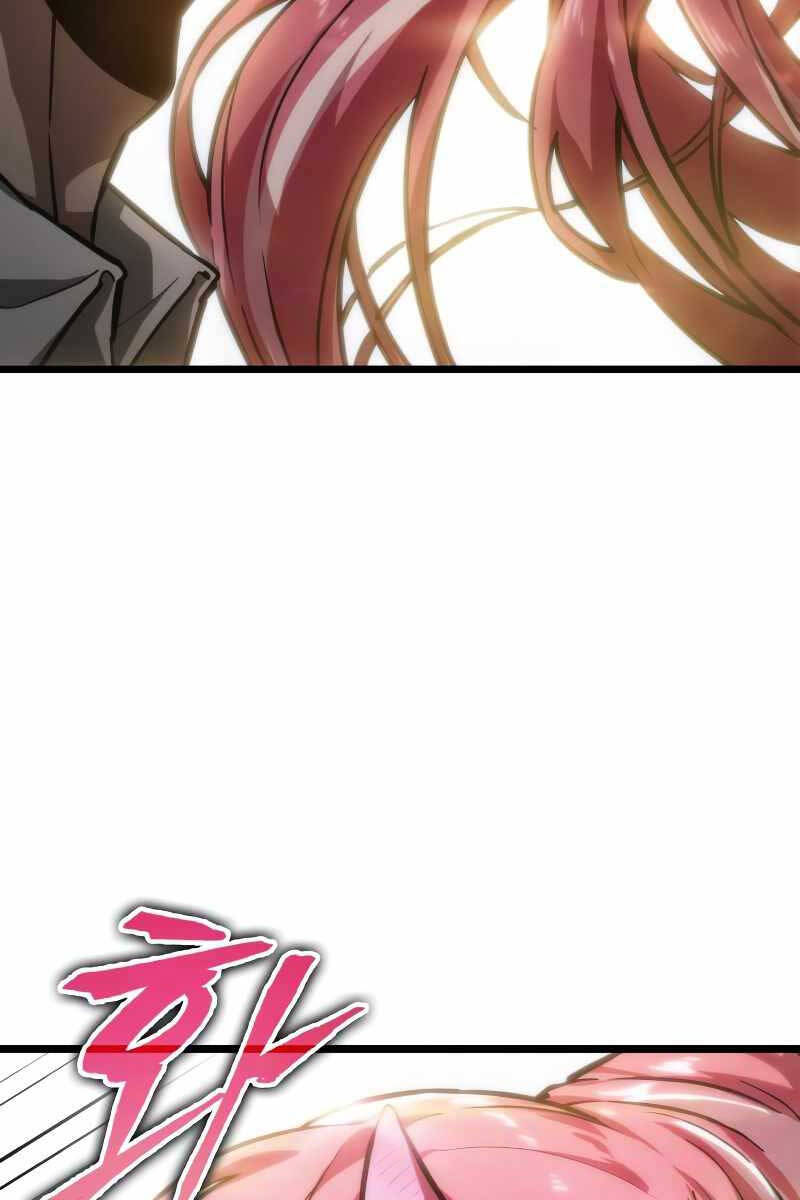 Thế Giới Sau Tận Thế - Chapter 74 - Page 3