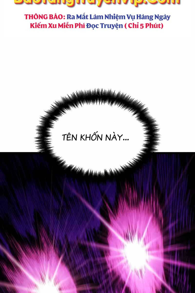 Thế Giới Sau Tận Thế - Chapter 74 - Page 30