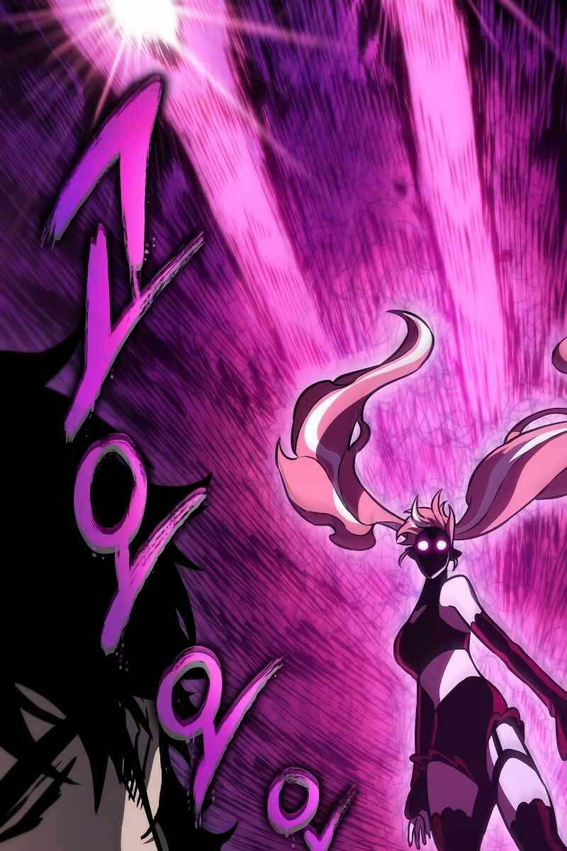 Thế Giới Sau Tận Thế - Chapter 74 - Page 31