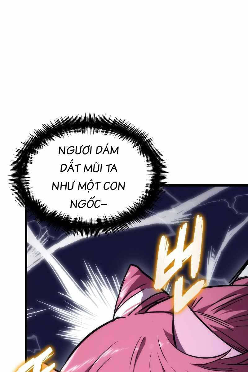 Thế Giới Sau Tận Thế - Chapter 74 - Page 33