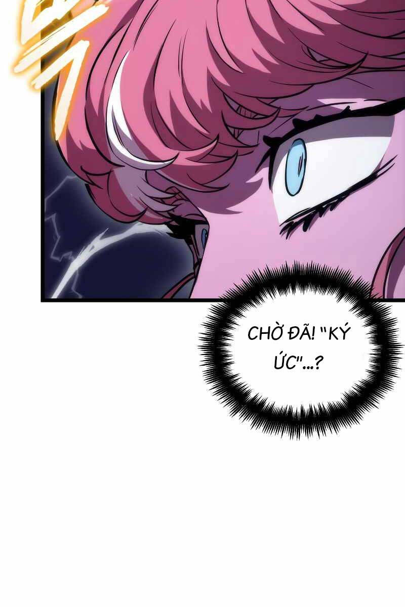 Thế Giới Sau Tận Thế - Chapter 74 - Page 34