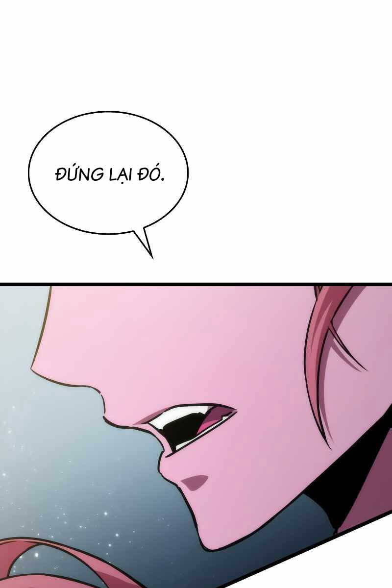 Thế Giới Sau Tận Thế - Chapter 74 - Page 35