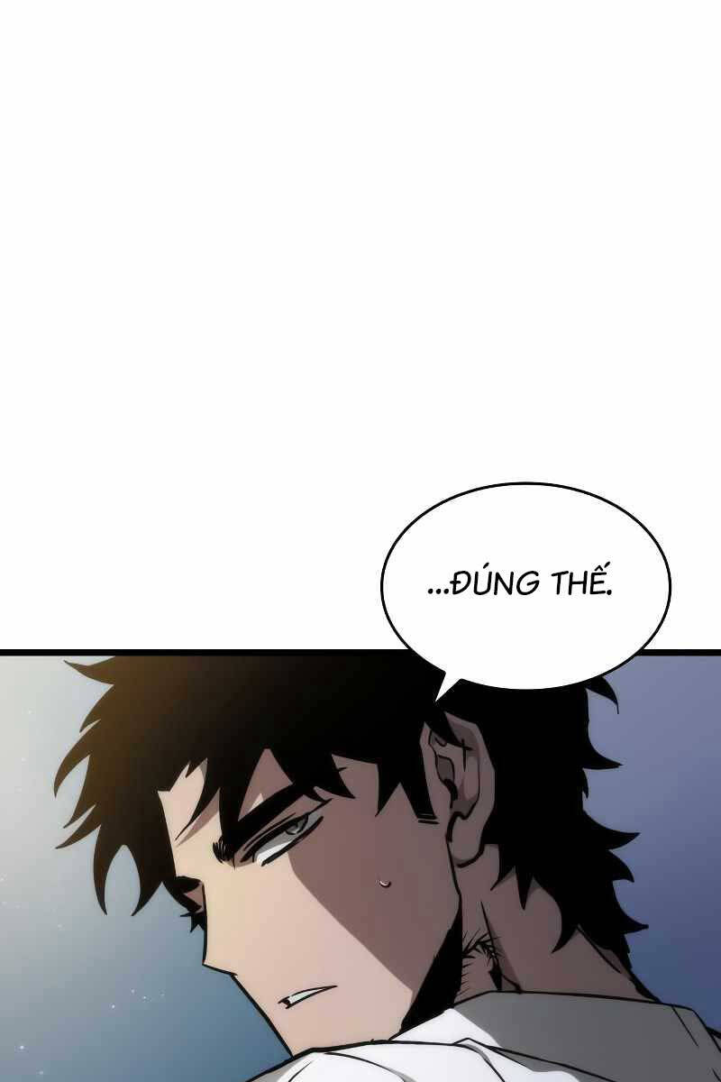 Thế Giới Sau Tận Thế - Chapter 74 - Page 38