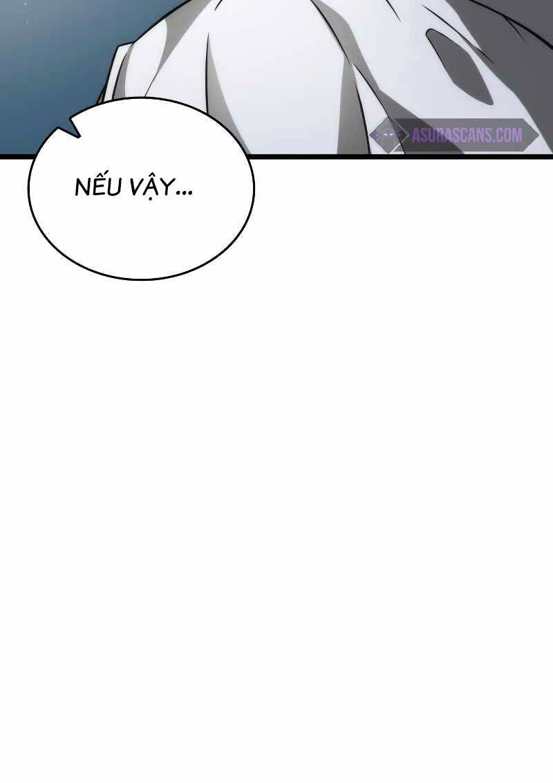 Thế Giới Sau Tận Thế - Chapter 74 - Page 39