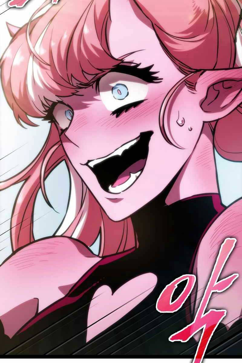 Thế Giới Sau Tận Thế - Chapter 74 - Page 4