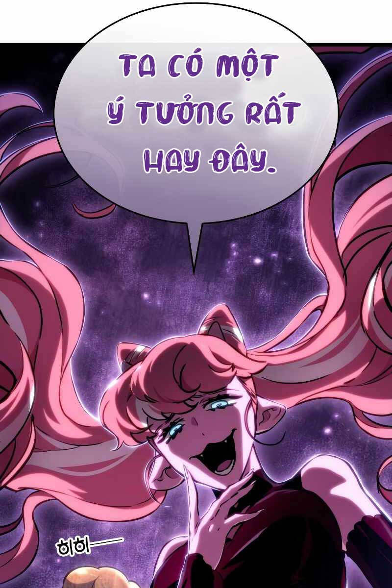 Thế Giới Sau Tận Thế - Chapter 74 - Page 40