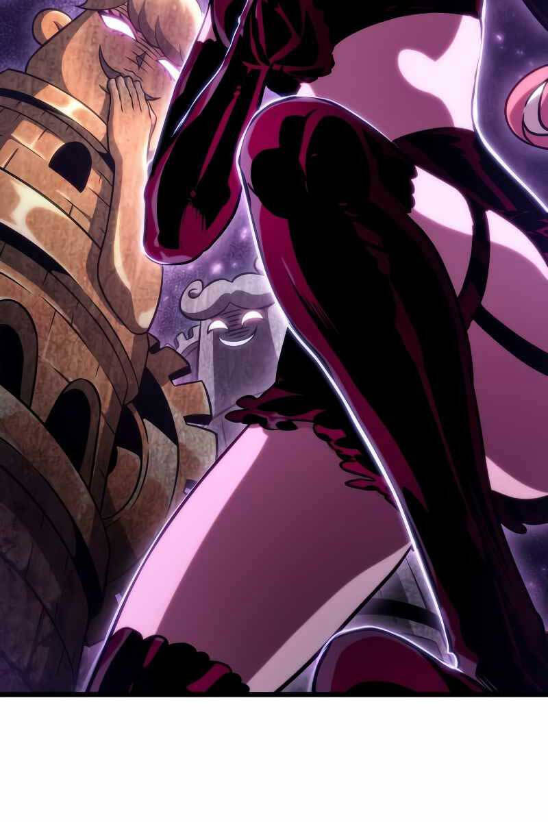 Thế Giới Sau Tận Thế - Chapter 74 - Page 41