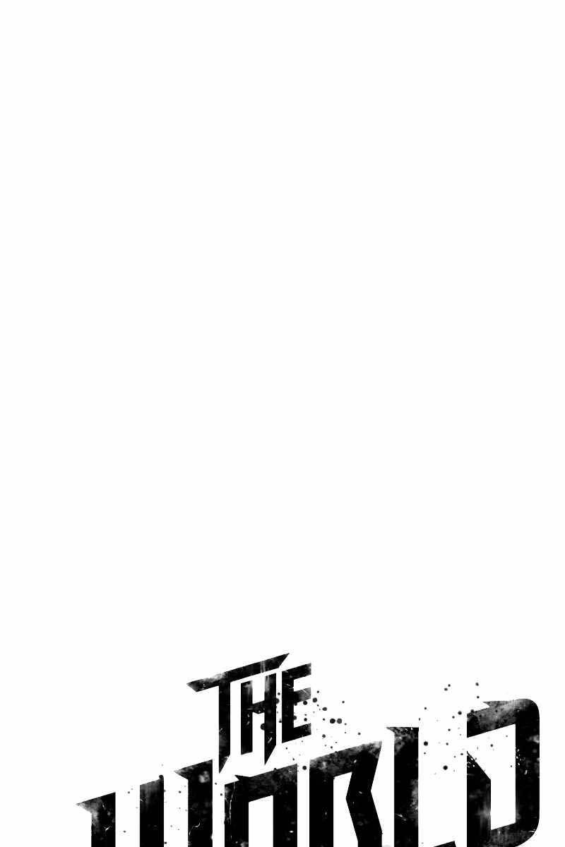 Thế Giới Sau Tận Thế - Chapter 74 - Page 42