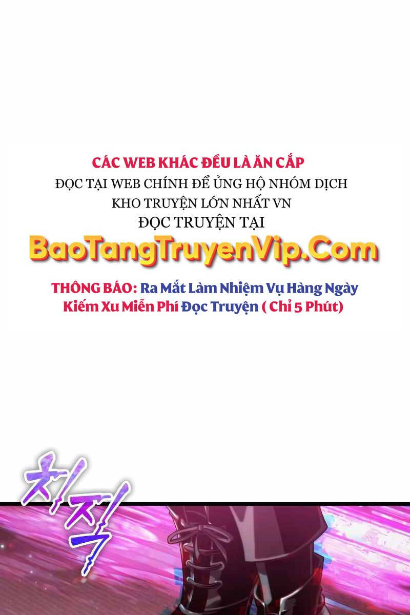 Thế Giới Sau Tận Thế - Chapter 74 - Page 44