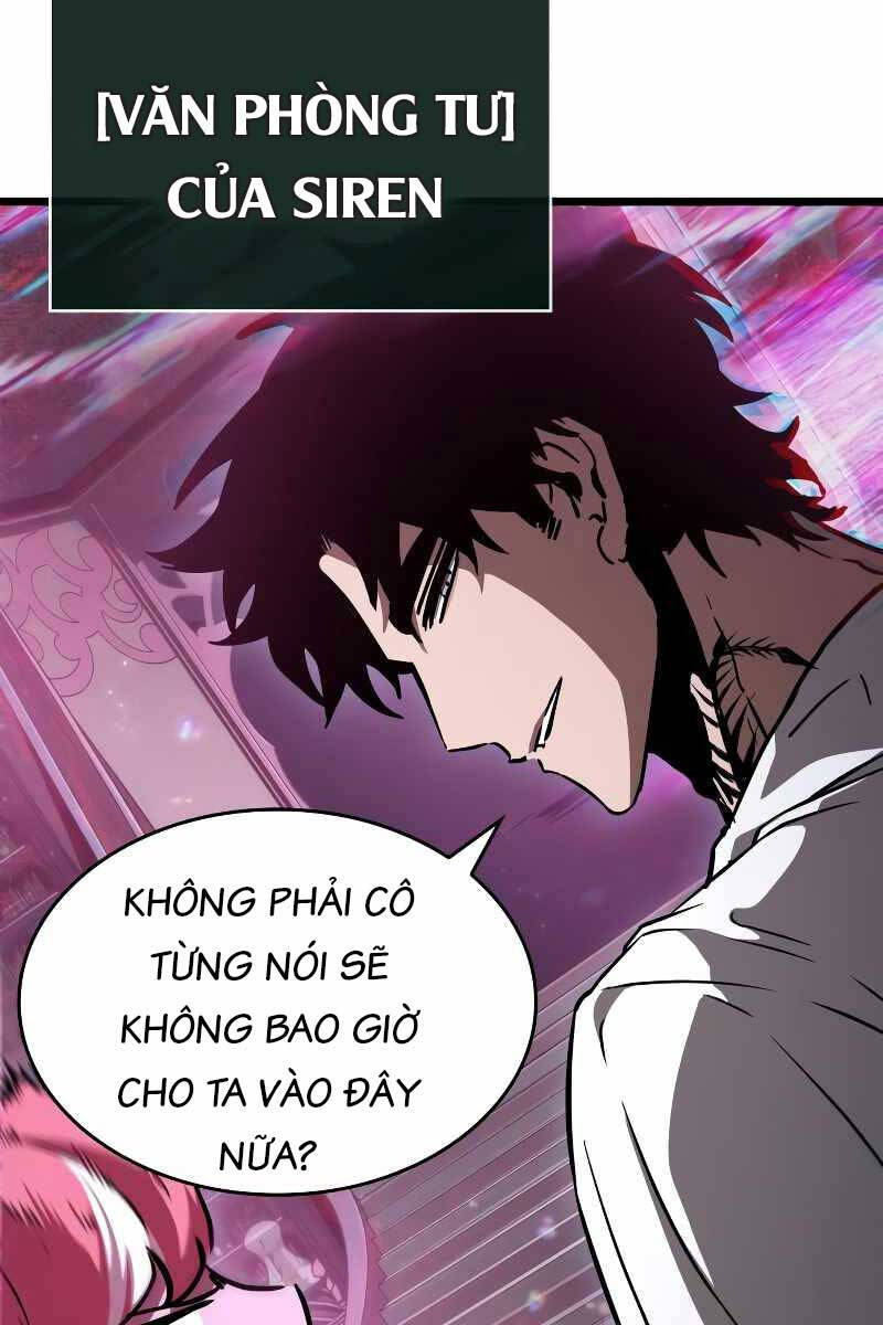 Thế Giới Sau Tận Thế - Chapter 74 - Page 46