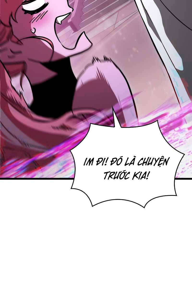 Thế Giới Sau Tận Thế - Chapter 74 - Page 47