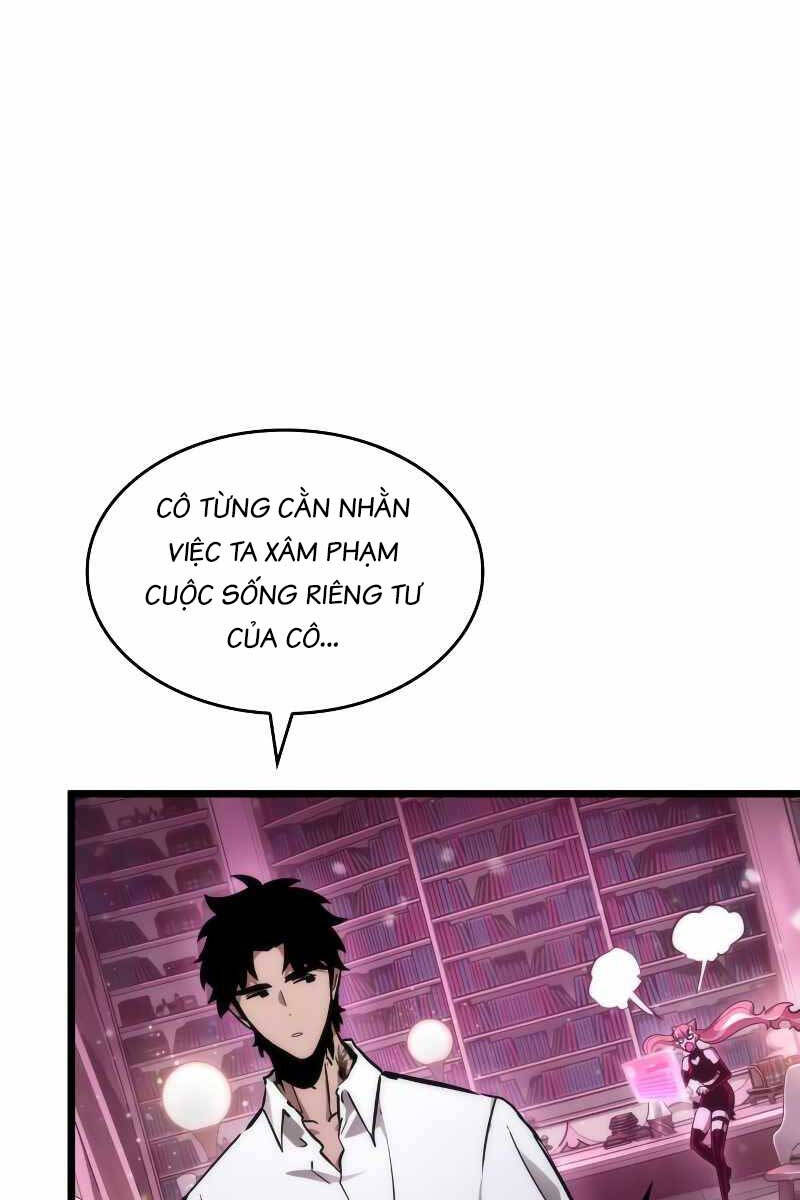 Thế Giới Sau Tận Thế - Chapter 74 - Page 48