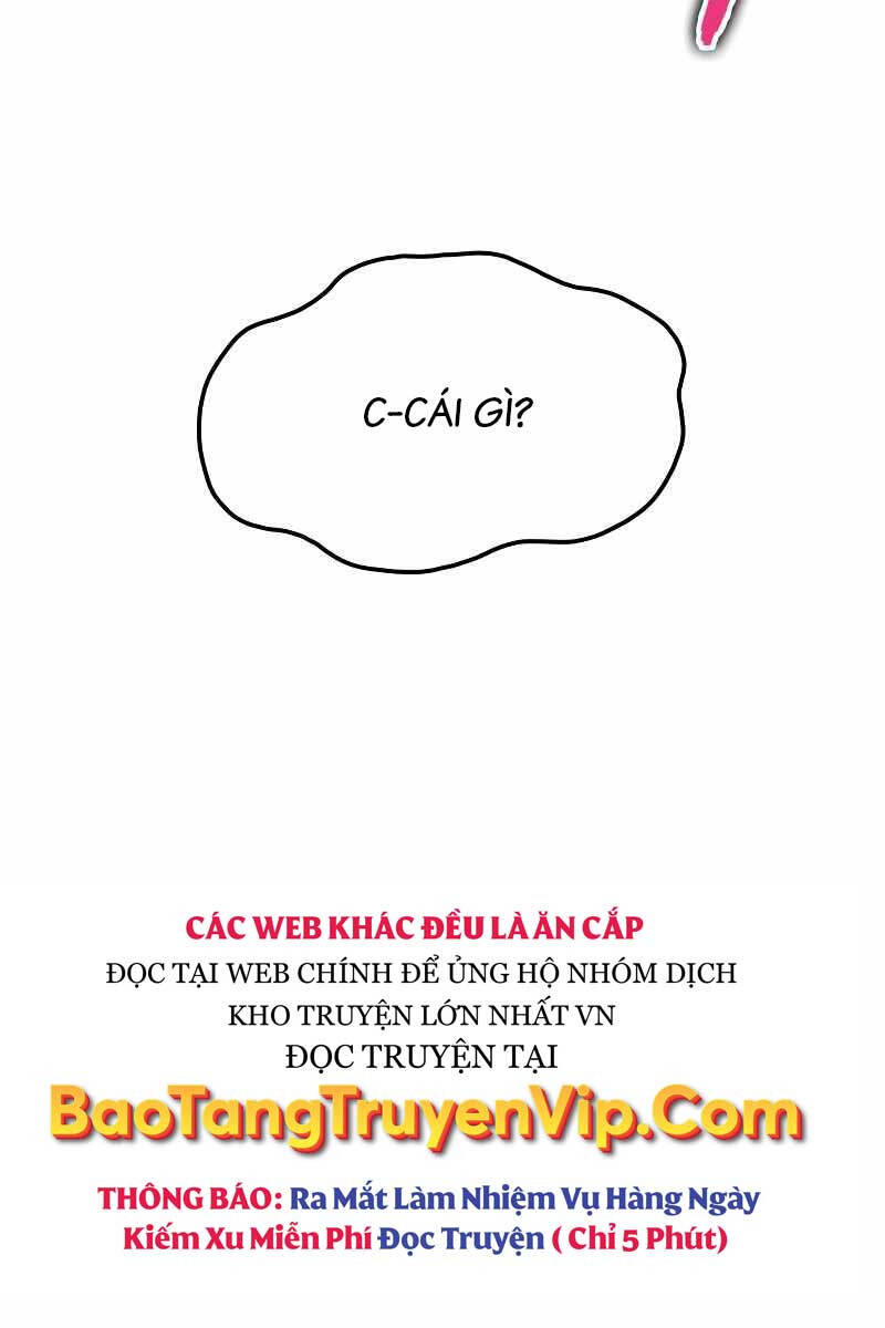 Thế Giới Sau Tận Thế - Chapter 74 - Page 5