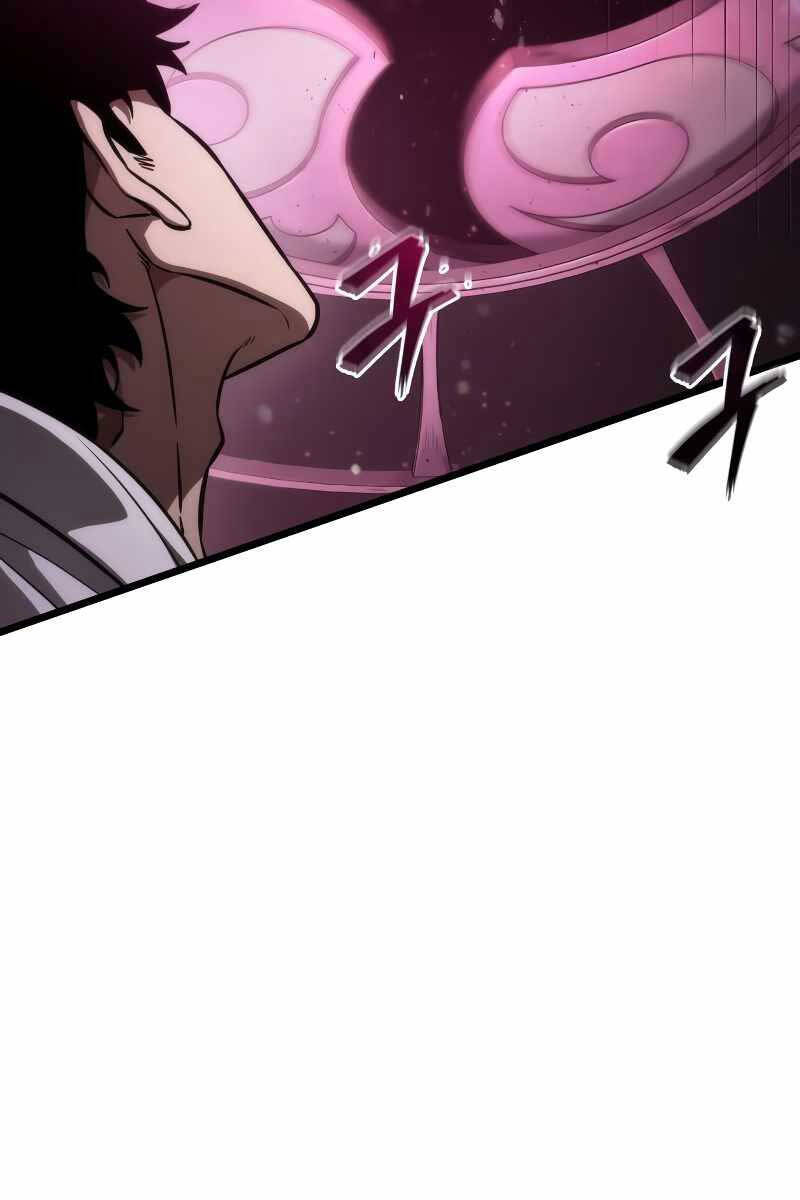 Thế Giới Sau Tận Thế - Chapter 74 - Page 51