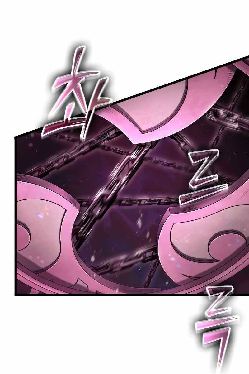 Thế Giới Sau Tận Thế - Chapter 74 - Page 52