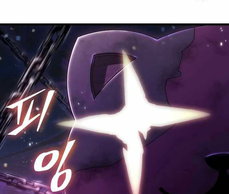 Thế Giới Sau Tận Thế - Chapter 74 - Page 53