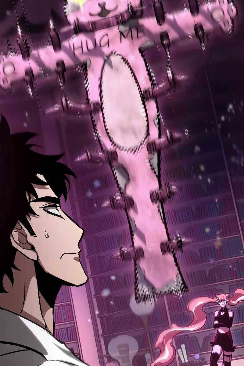 Thế Giới Sau Tận Thế - Chapter 74 - Page 55