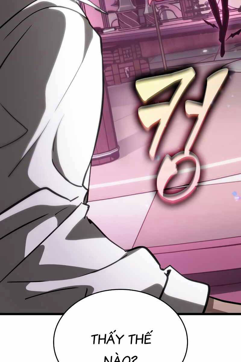 Thế Giới Sau Tận Thế - Chapter 74 - Page 56