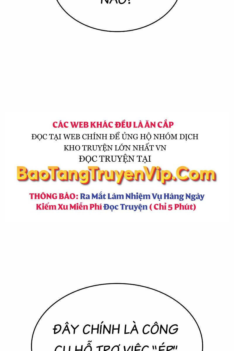 Thế Giới Sau Tận Thế - Chapter 74 - Page 57