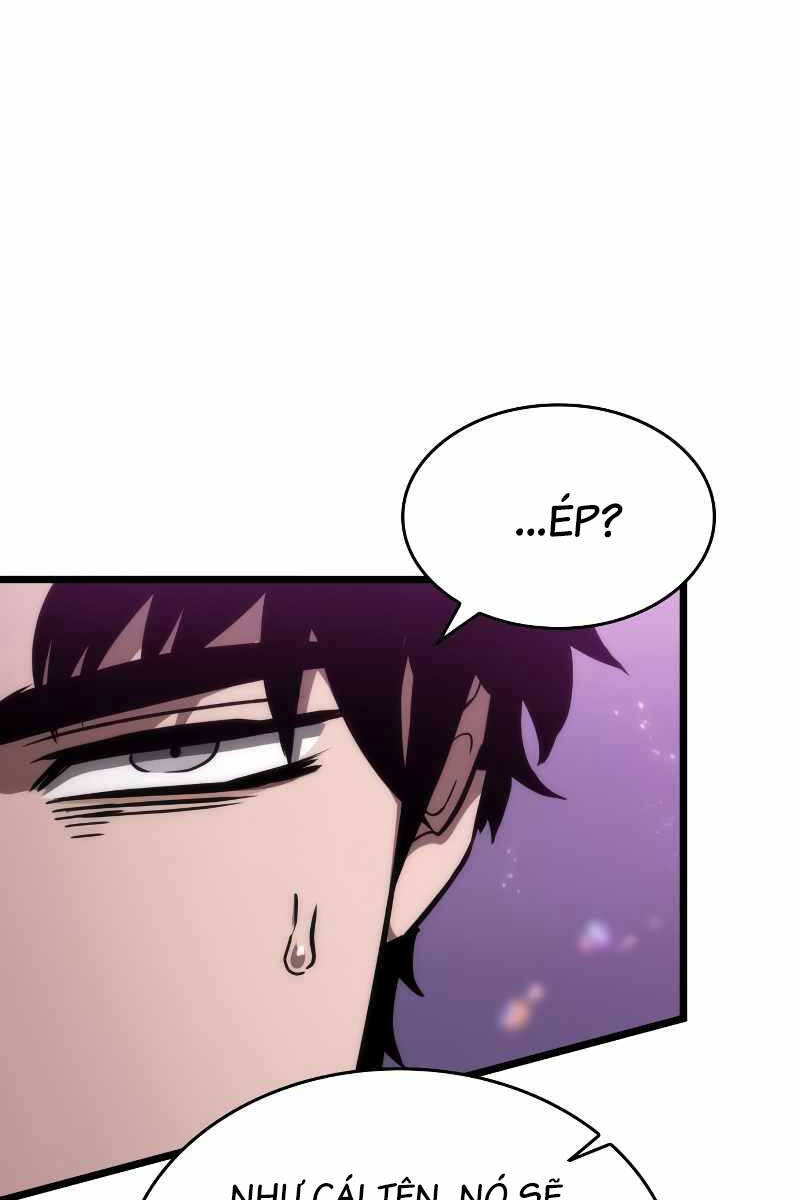 Thế Giới Sau Tận Thế - Chapter 74 - Page 59