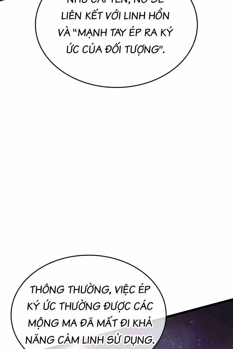 Thế Giới Sau Tận Thế - Chapter 74 - Page 60