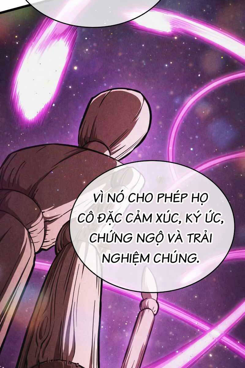 Thế Giới Sau Tận Thế - Chapter 74 - Page 61