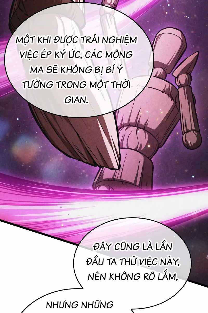 Thế Giới Sau Tận Thế - Chapter 74 - Page 62