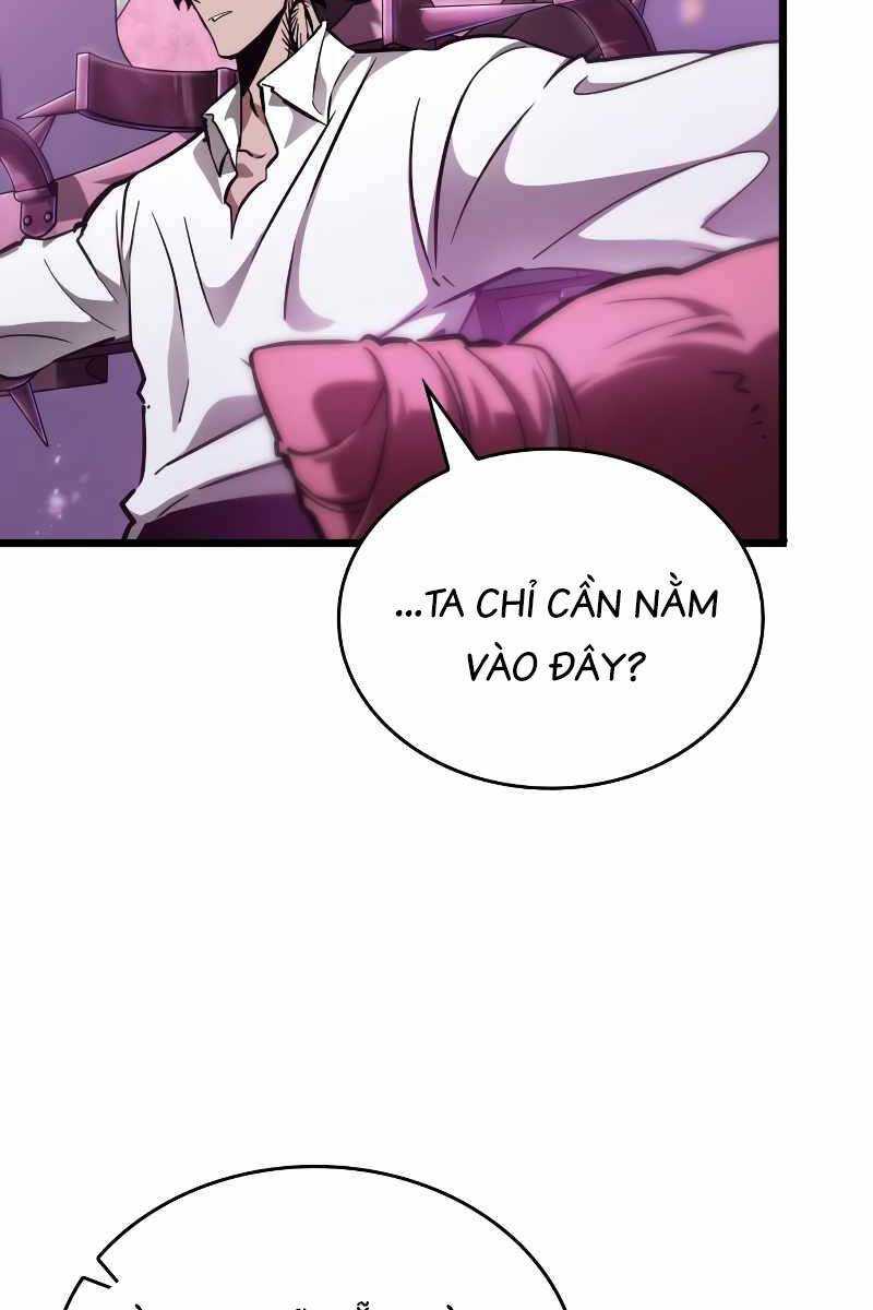 Thế Giới Sau Tận Thế - Chapter 74 - Page 64