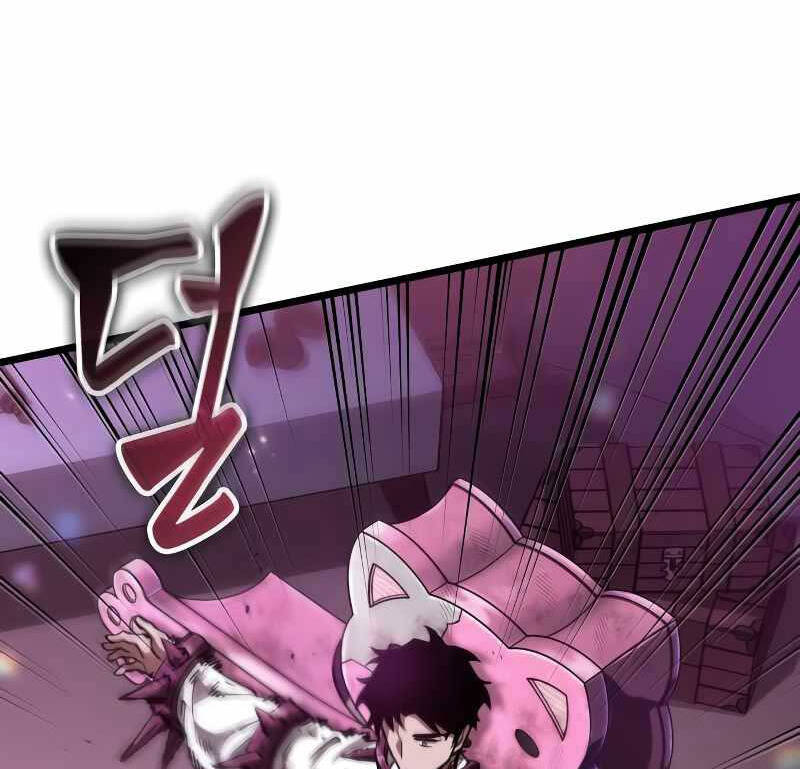 Thế Giới Sau Tận Thế - Chapter 74 - Page 66