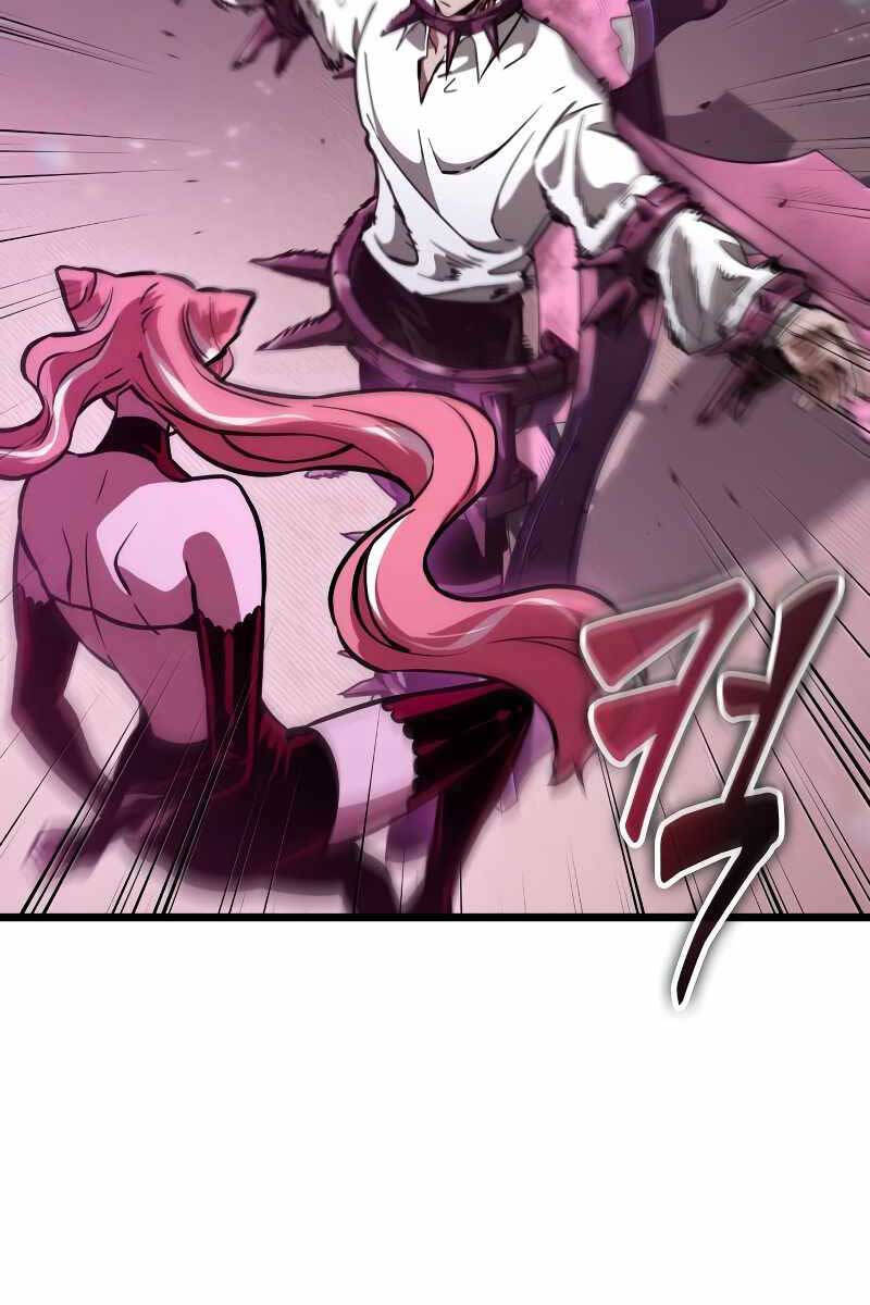 Thế Giới Sau Tận Thế - Chapter 74 - Page 67