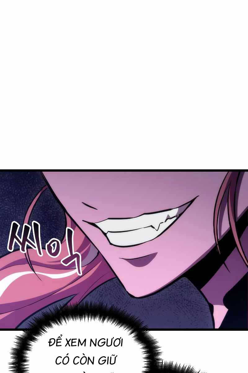 Thế Giới Sau Tận Thế - Chapter 74 - Page 68