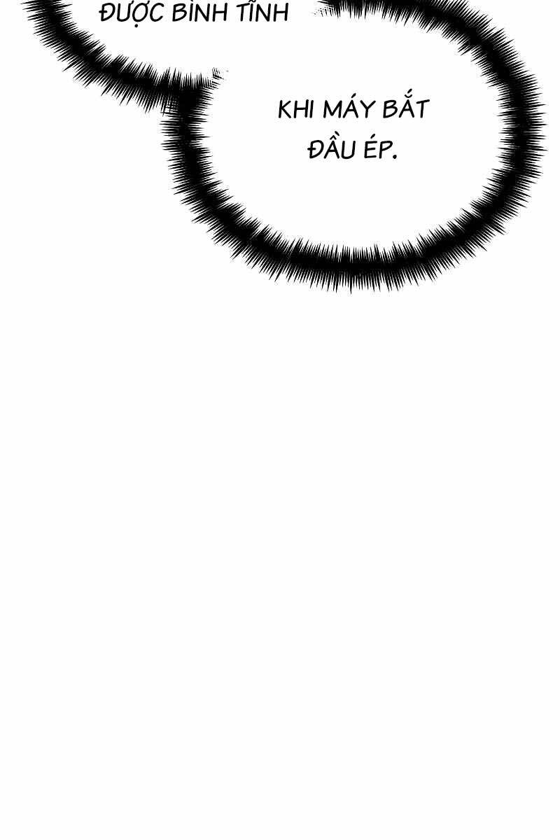 Thế Giới Sau Tận Thế - Chapter 74 - Page 69