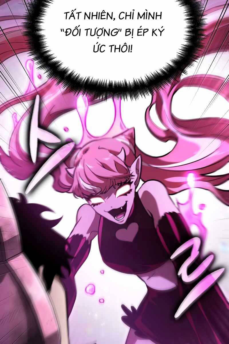 Thế Giới Sau Tận Thế - Chapter 74 - Page 71