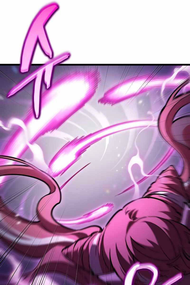 Thế Giới Sau Tận Thế - Chapter 74 - Page 73