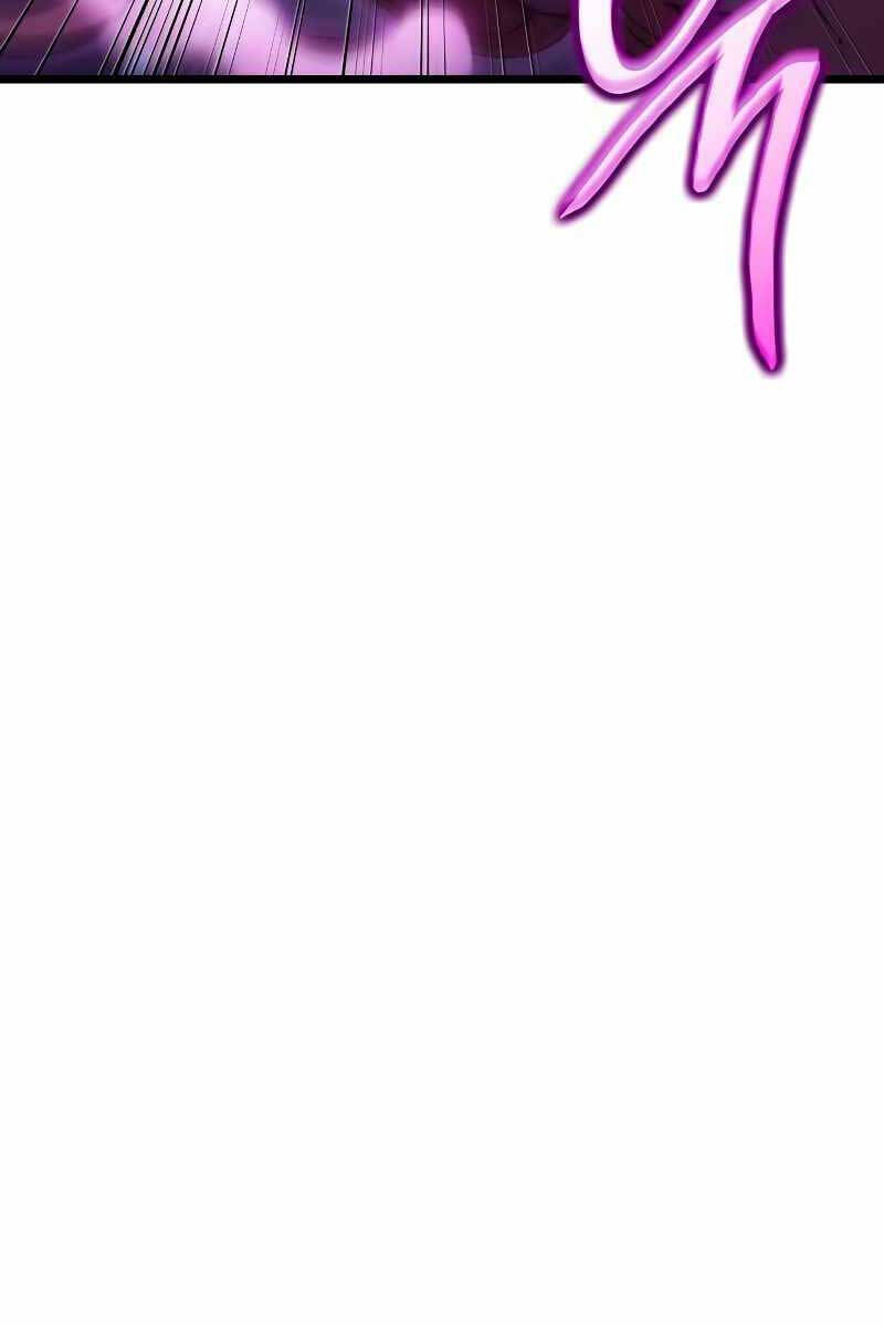 Thế Giới Sau Tận Thế - Chapter 74 - Page 74