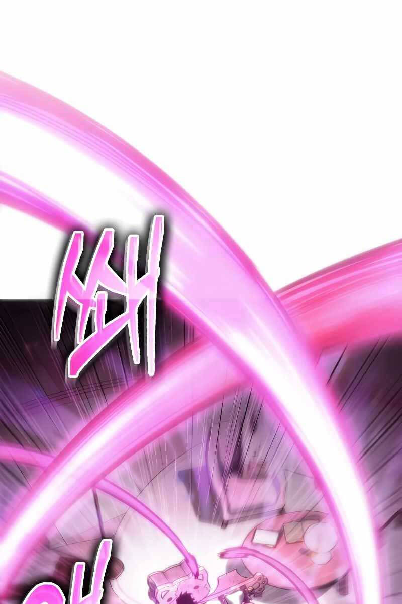 Thế Giới Sau Tận Thế - Chapter 74 - Page 75