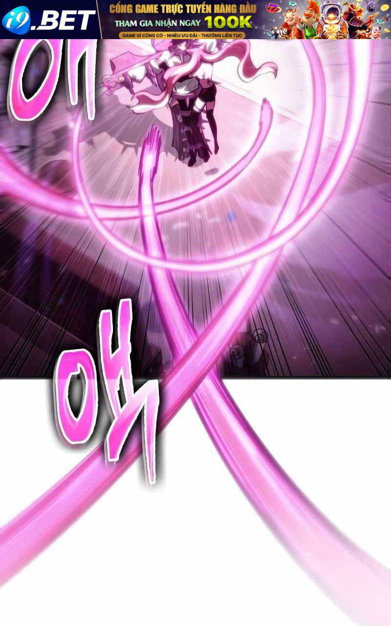 Thế Giới Sau Tận Thế - Chapter 74 - Page 76