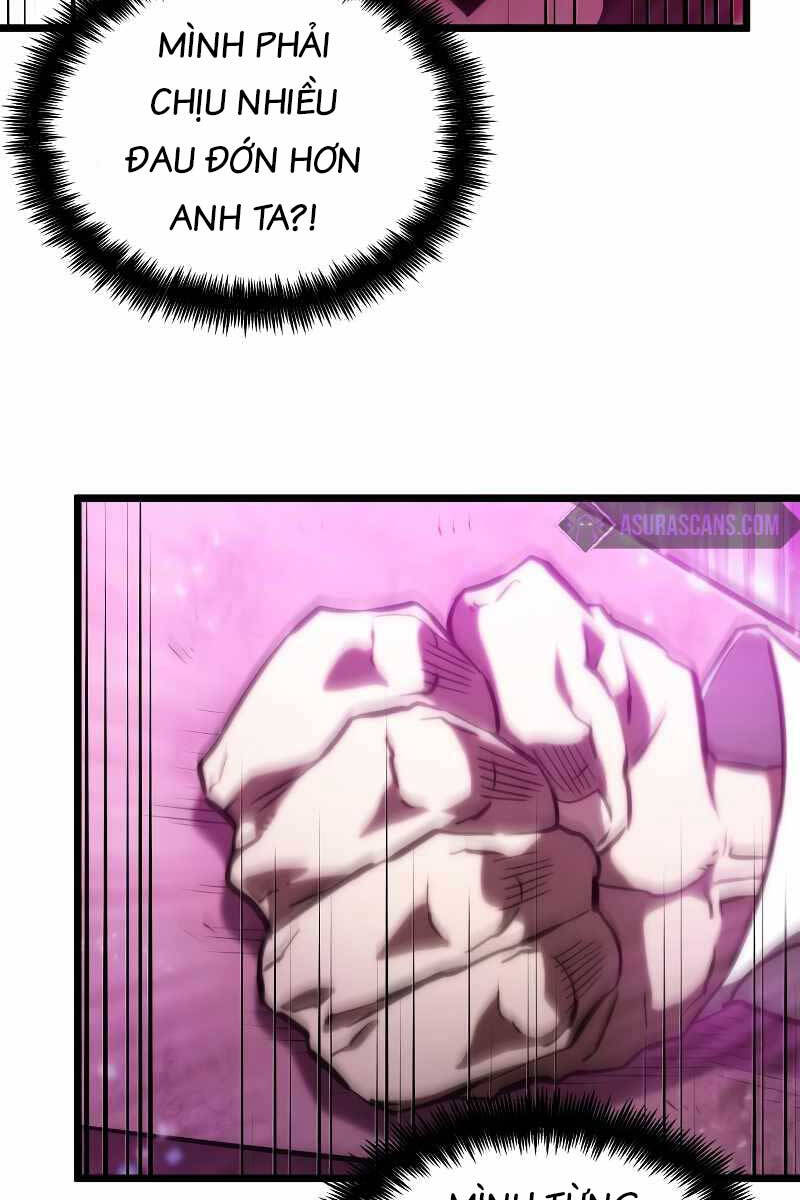 Thế Giới Sau Tận Thế - Chapter 74 - Page 78