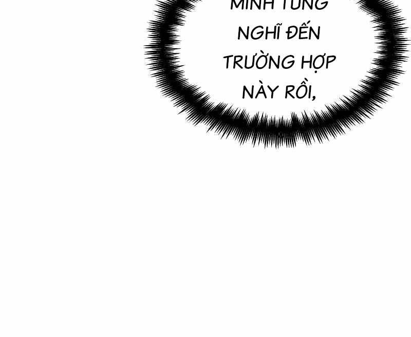 Thế Giới Sau Tận Thế - Chapter 74 - Page 79