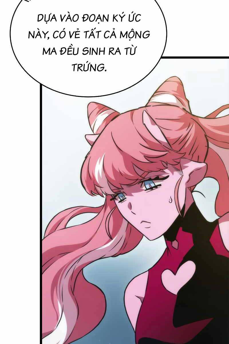 Thế Giới Sau Tận Thế - Chapter 74 - Page 8