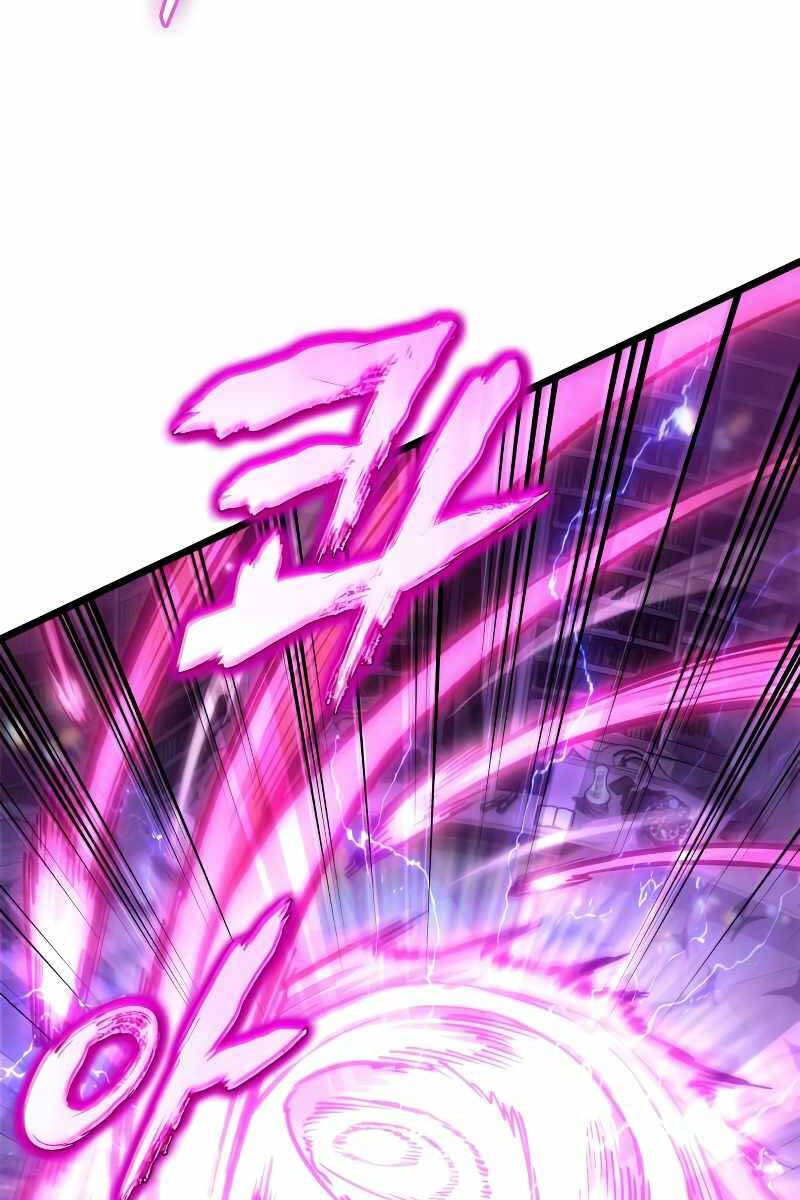 Thế Giới Sau Tận Thế - Chapter 74 - Page 81