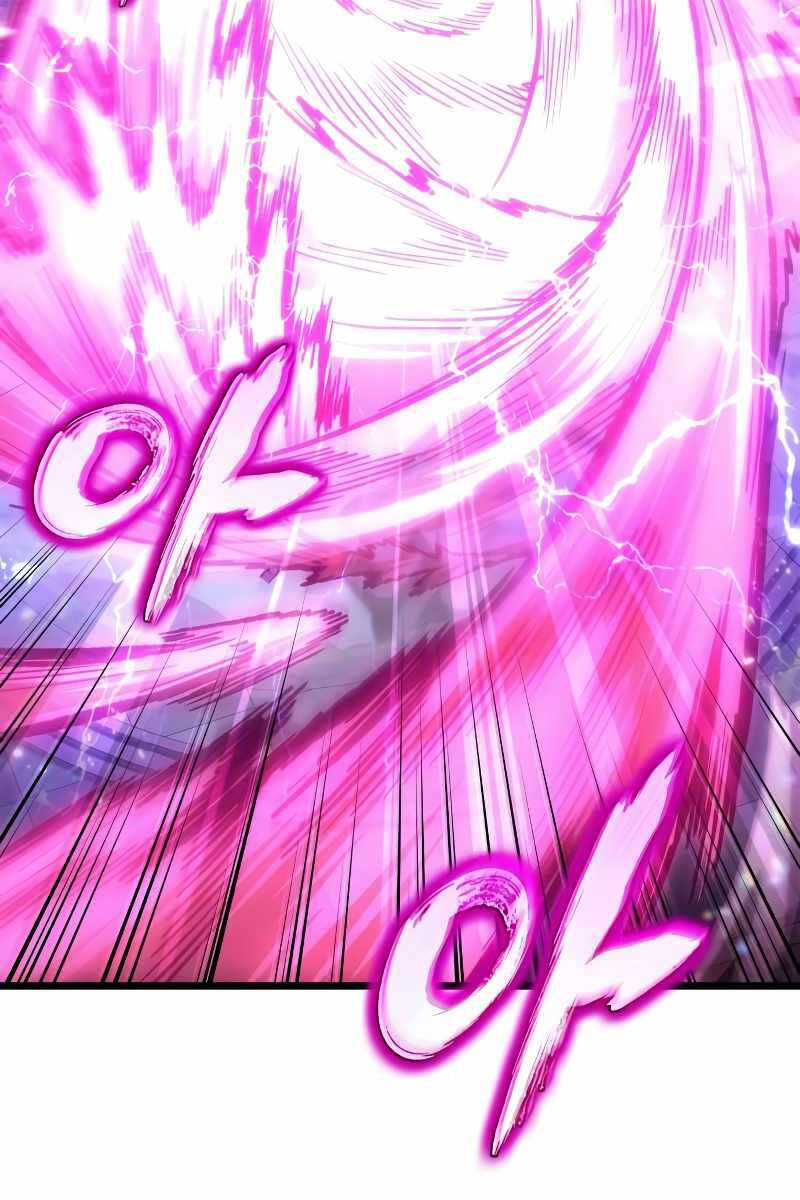 Thế Giới Sau Tận Thế - Chapter 74 - Page 82